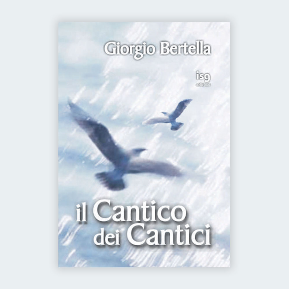 Il Cantico dei cantici